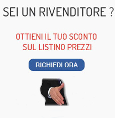 Rivenditori